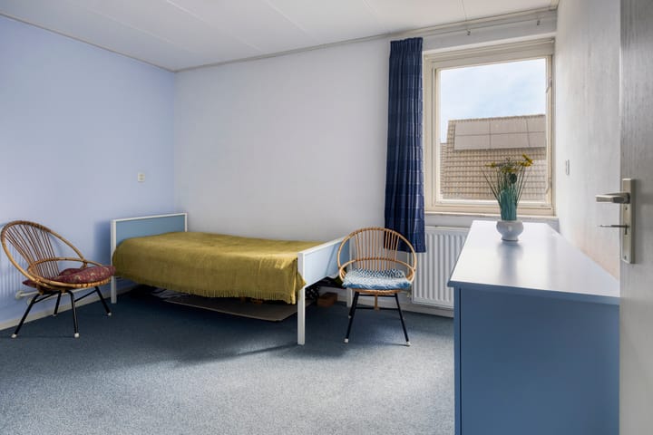 Foto 24 van Graspieper 20