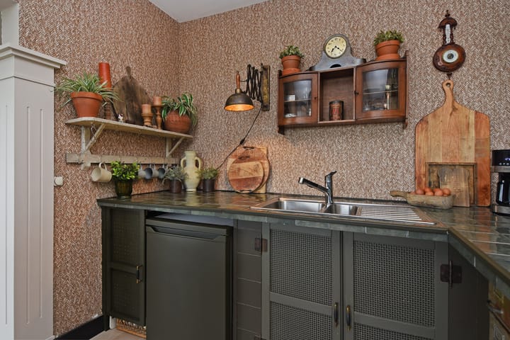 Foto 18 van Adama van Scheltemaplein 14