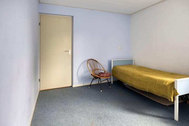 Foto 25 van Graspieper 20