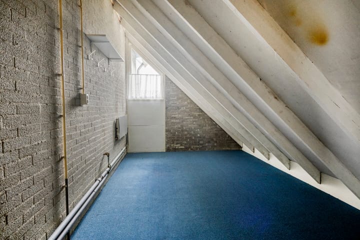 Foto 26 van Graspieper 20