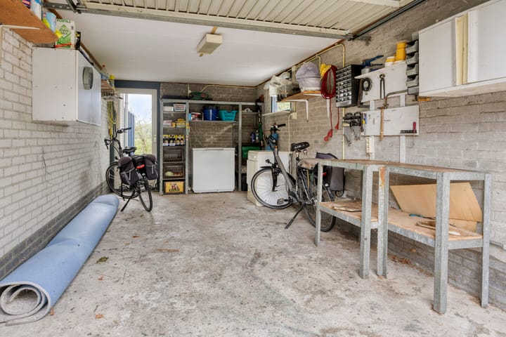 Foto 27 van Graspieper 20