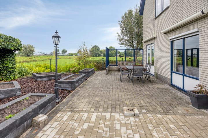 Foto 29 van Graspieper 20