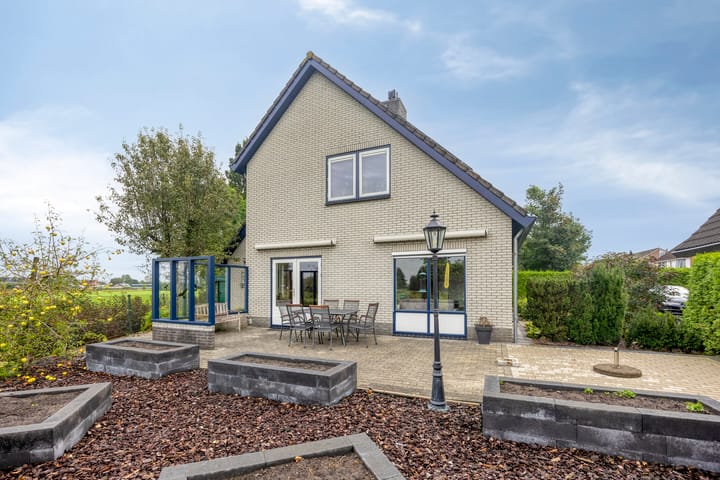 Foto 30 van Graspieper 20