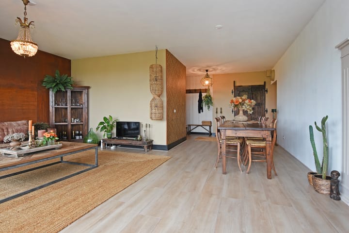 Foto 23 van Adama van Scheltemaplein 14