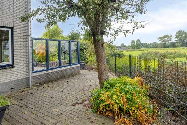 Foto 31 van Graspieper 20