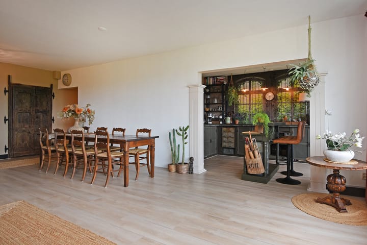 Foto 24 van Adama van Scheltemaplein 14