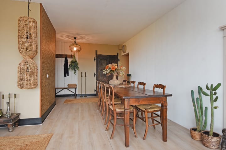 Foto 25 van Adama van Scheltemaplein 14