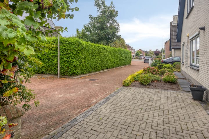 Foto 34 van Graspieper 20