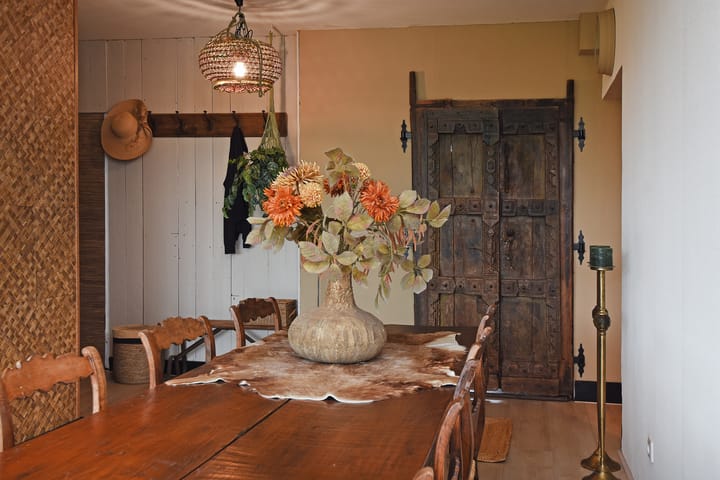 Foto 26 van Adama van Scheltemaplein 14