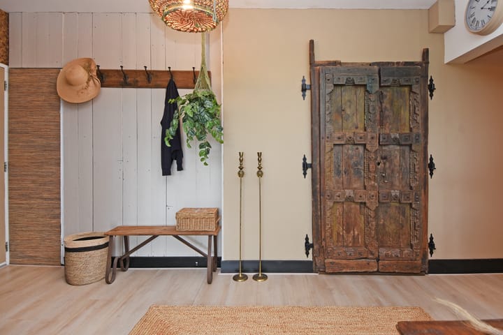 Foto 27 van Adama van Scheltemaplein 14