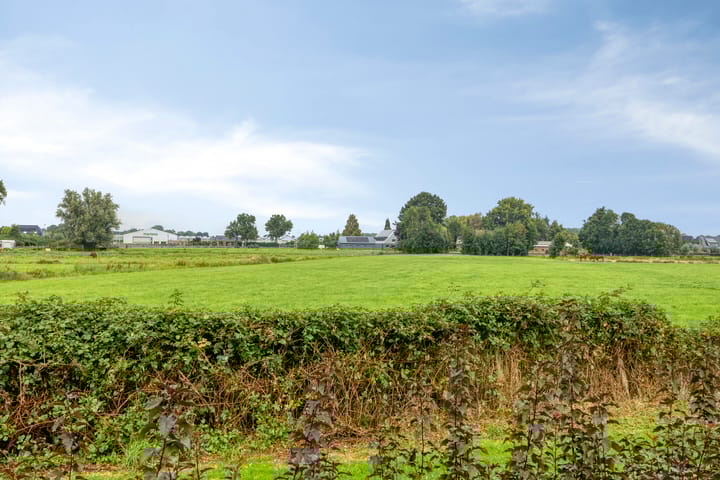 Foto 36 van Graspieper 20