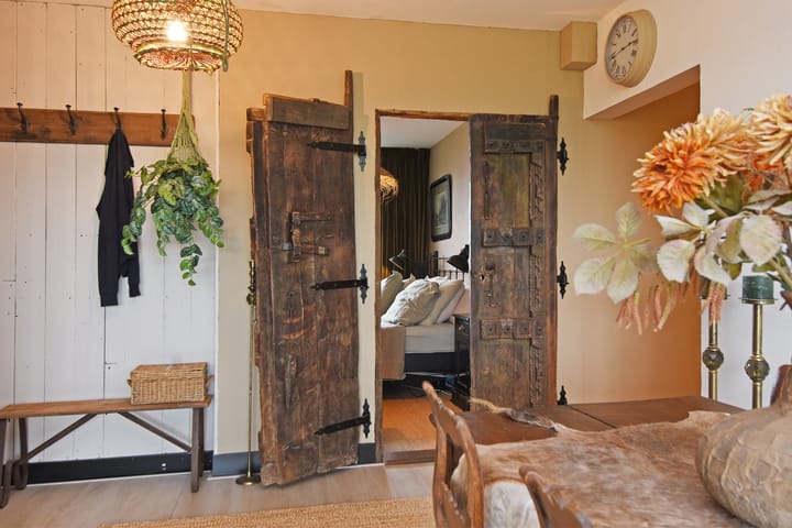 Foto 28 van Adama van Scheltemaplein 14