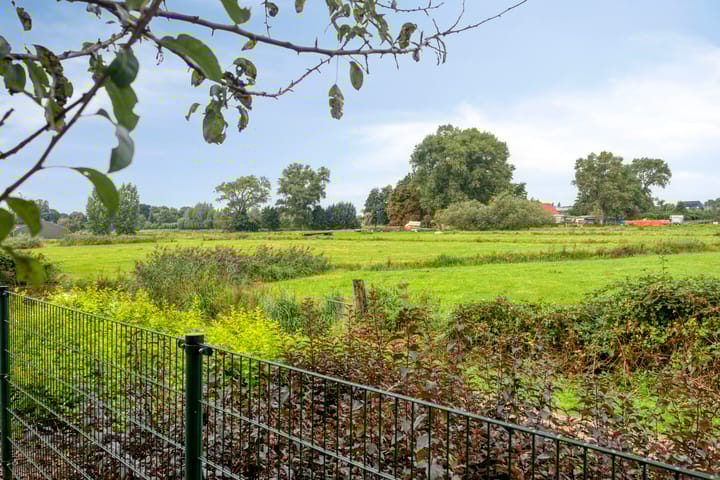 Foto 37 van Graspieper 20