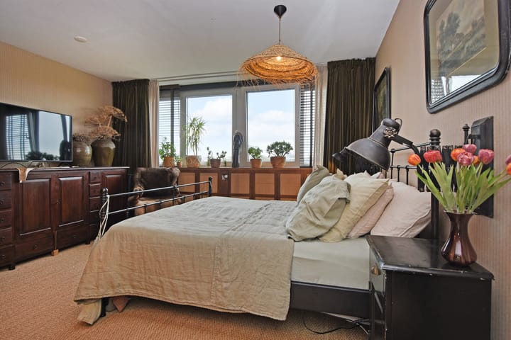 Foto 29 van Adama van Scheltemaplein 14