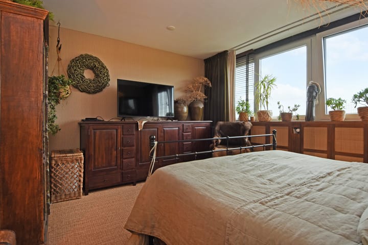 Foto 30 van Adama van Scheltemaplein 14