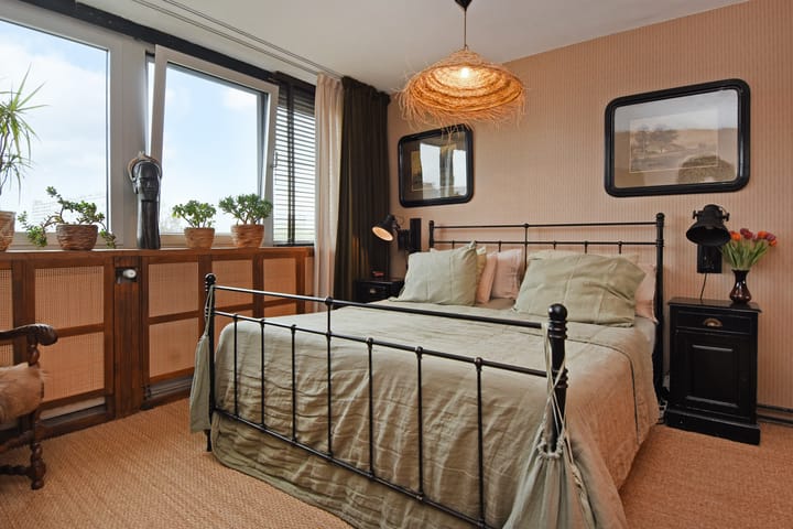 Foto 31 van Adama van Scheltemaplein 14