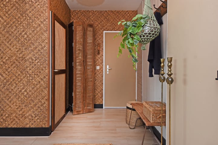 Foto 33 van Adama van Scheltemaplein 14