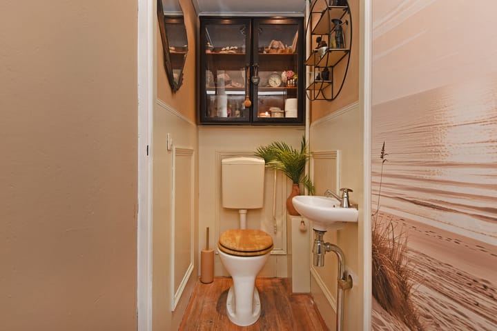 Foto 34 van Adama van Scheltemaplein 14