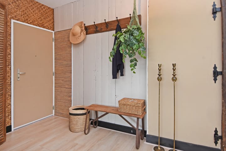 Foto 35 van Adama van Scheltemaplein 14