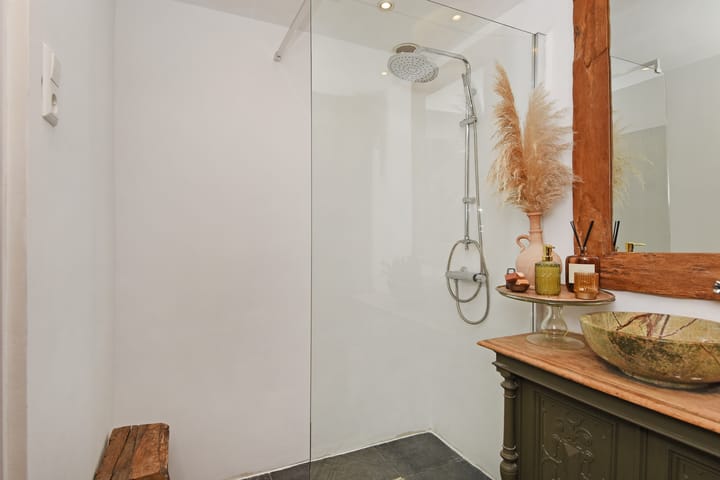 Foto 36 van Adama van Scheltemaplein 14