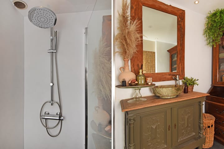 Foto 37 van Adama van Scheltemaplein 14