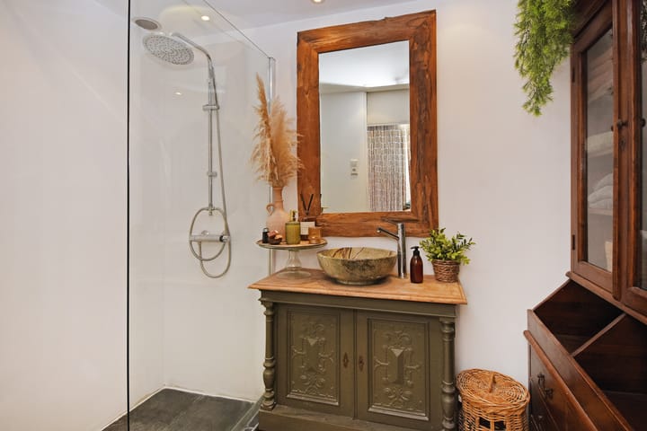 Foto 38 van Adama van Scheltemaplein 14