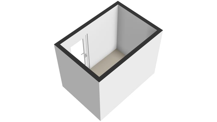 Foto 49 van Adama van Scheltemaplein 14