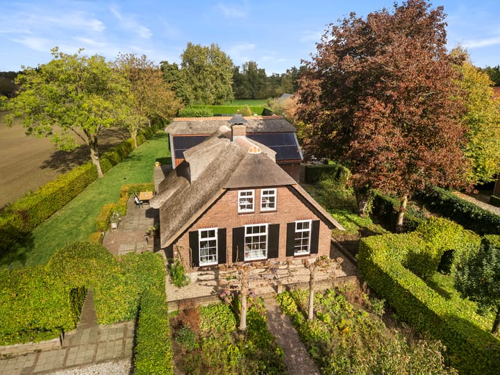 Roekelseweg 15 main image