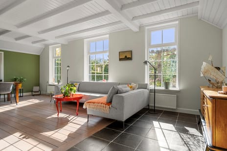 Roekelseweg 15 secondary image