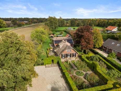 Roekelseweg 15 tertiary image