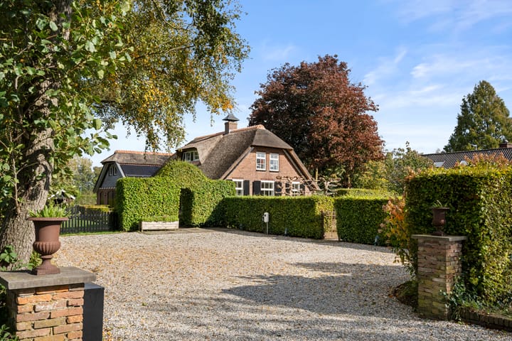 Photo 4 of Roekelseweg 15