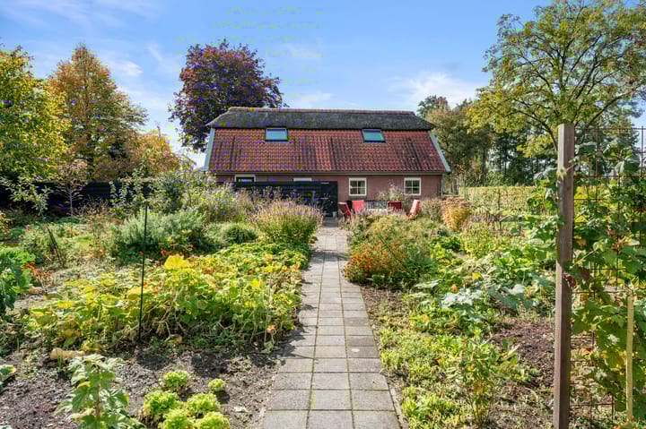 Photo 5 of Roekelseweg 15