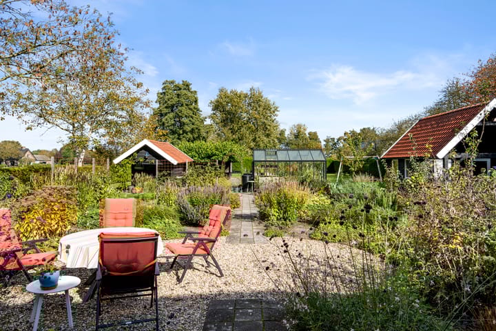 Photo 6 of Roekelseweg 15