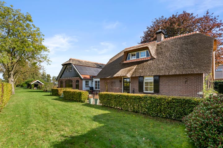 Photo 7 of Roekelseweg 15