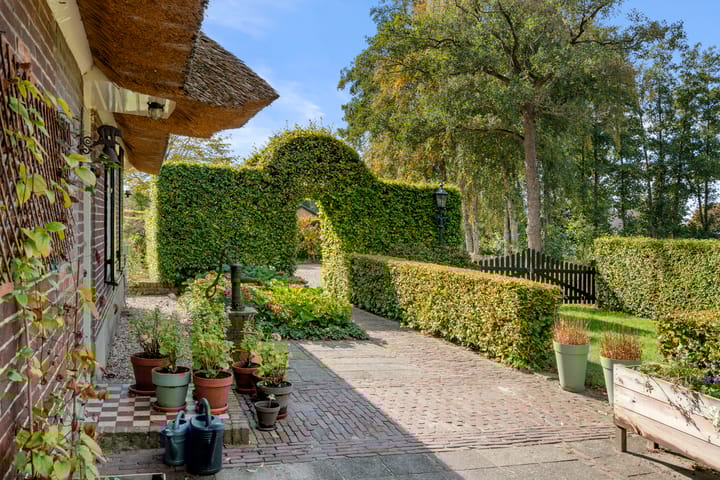 Photo 8 of Roekelseweg 15