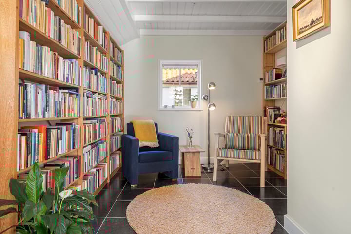 Photo 9 of Roekelseweg 15