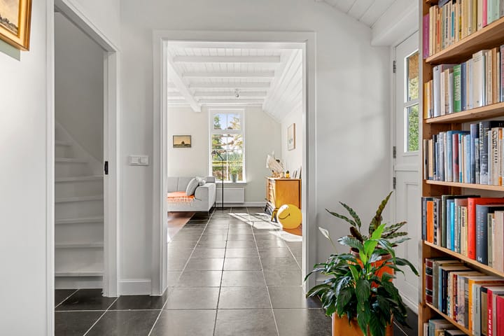 Photo 10 of Roekelseweg 15