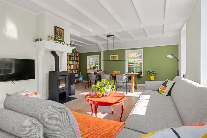 Photo 12 of Roekelseweg 15