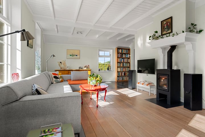 Photo 13 of Roekelseweg 15