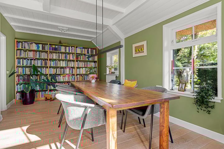 Photo 14 of Roekelseweg 15