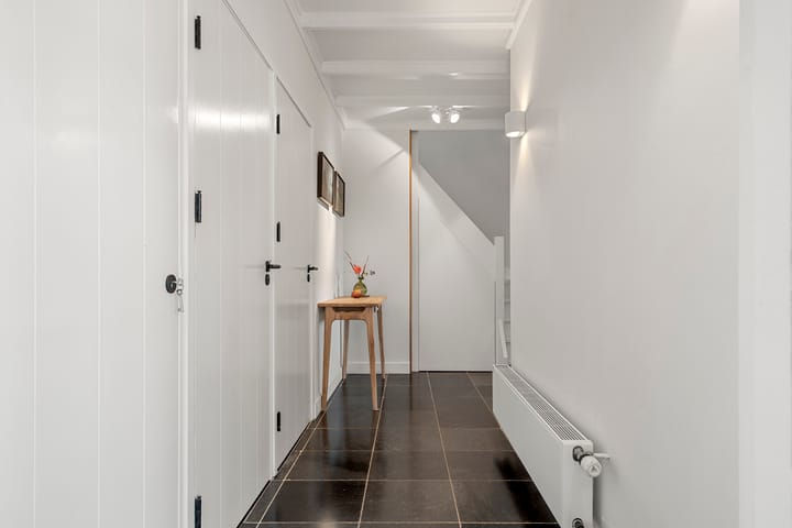 Photo 15 of Roekelseweg 15