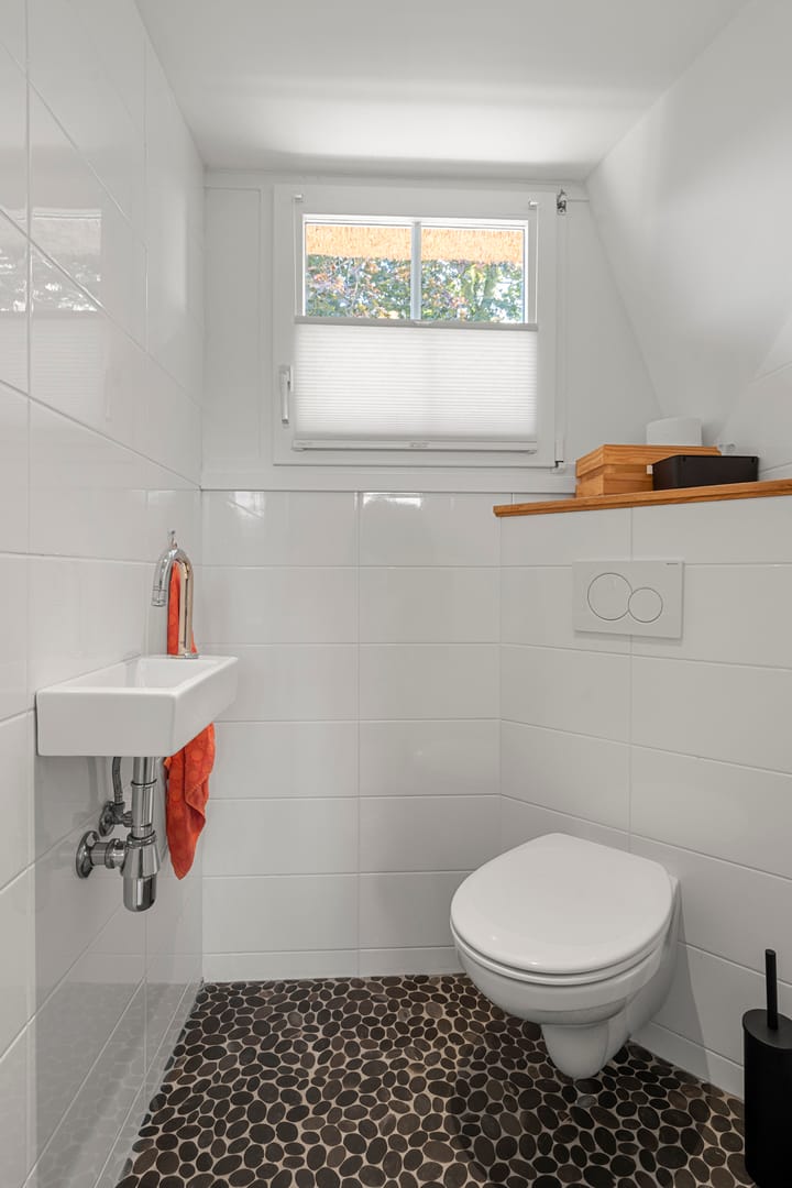 Photo 16 of Roekelseweg 15