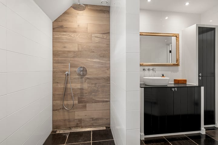 Photo 18 of Roekelseweg 15