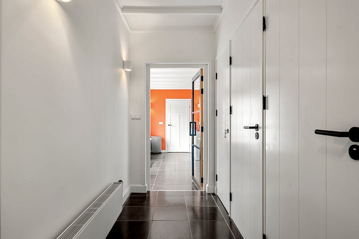 Photo 20 of Roekelseweg 15