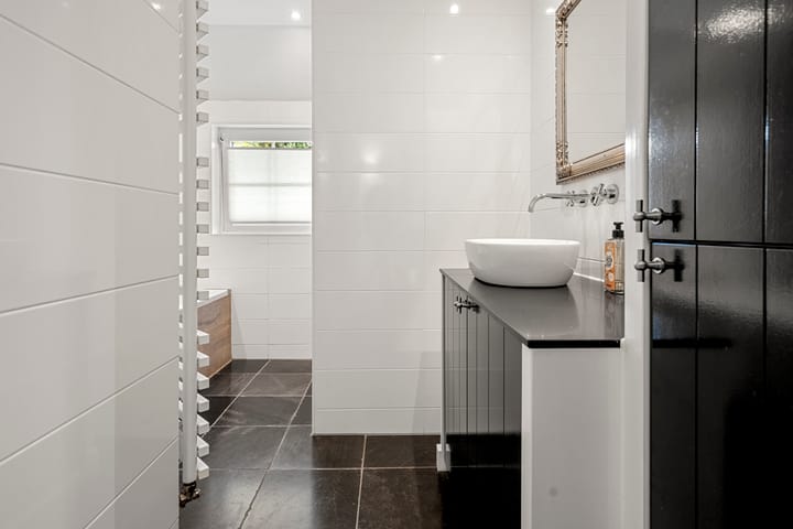 Photo 19 of Roekelseweg 15