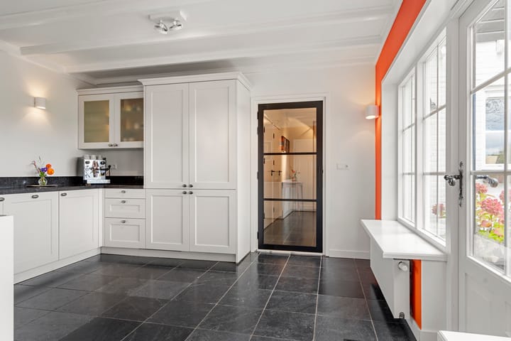 Photo 23 of Roekelseweg 15