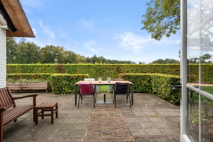 Photo 25 of Roekelseweg 15