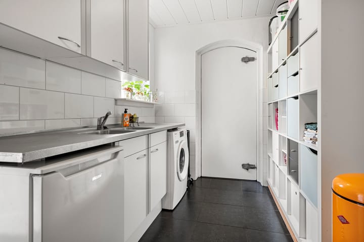 Photo 26 of Roekelseweg 15