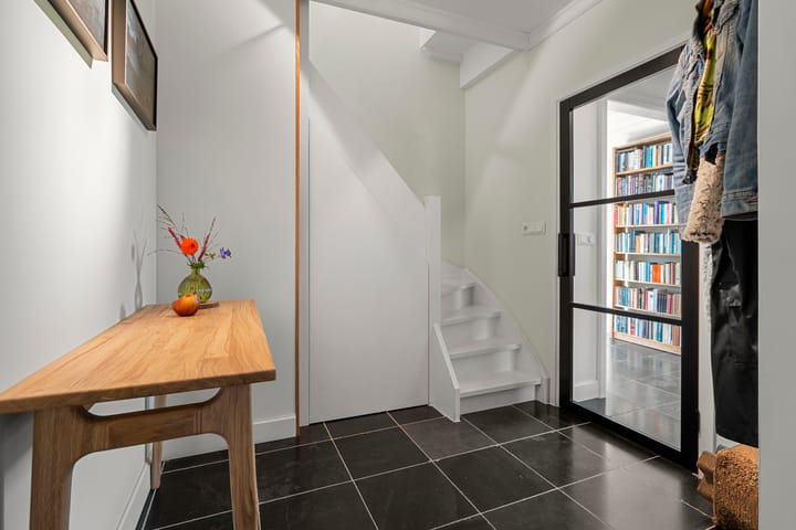 Photo 27 of Roekelseweg 15