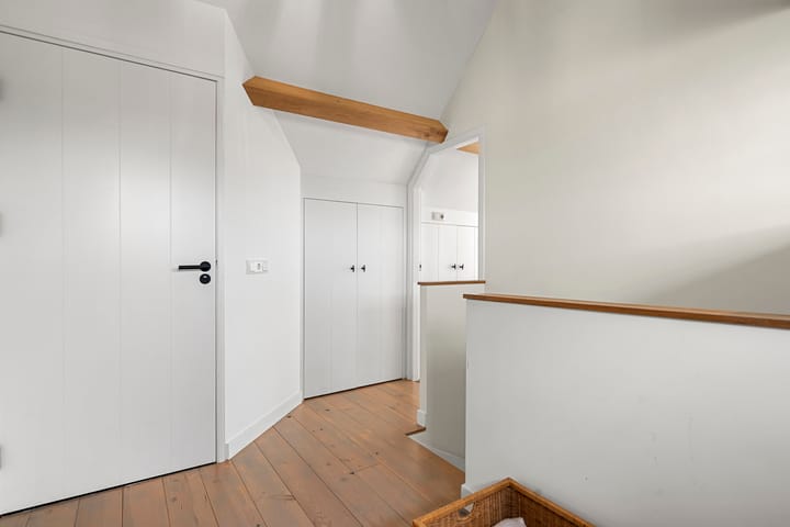 Photo 28 of Roekelseweg 15